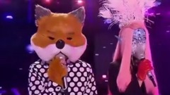 谭晶 - 偏偏喜欢你