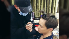 音悦正能量 你是我的信仰