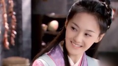 美人私房菜 舌尖上的中国打开方式