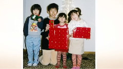 AKB48背后的故事「岡田奈奈 19岁、梦想的代价」