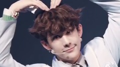 青春不老 不见不散