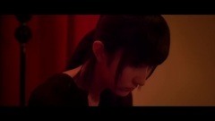 僕の彼女は吸血鬼