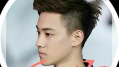 晏紫东喜欢你没道理