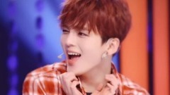 音悦众筹告白季·正能量偶像评选