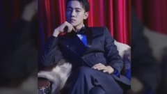 在最好的年华遇到最好的你