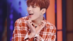 音悦众筹告白季·正能量偶像评选