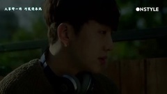 绝对不会改变的东西是?