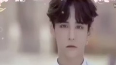 吾木提——我们的小太阳