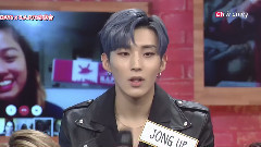 B.A.P,DAY6 - After School Club 【八站联合】