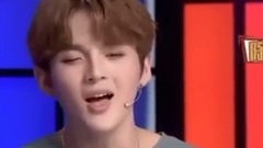 音悦众筹告白季·正能量偶像评选