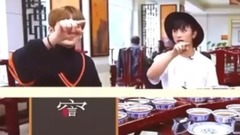 音悦众筹告白季·正能量偶像评选