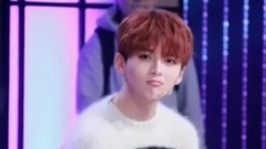 音悦众筹告白季·正能量偶像评选