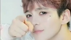 音悦众筹告白季·正能量偶像评选