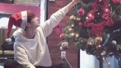 正能量的左其铂