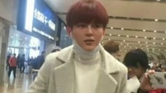 音悦众筹告白季·正能量偶像评选