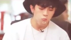 音悦众筹告白季·正能量偶像评选