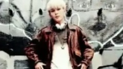 我最爱的赵品霖