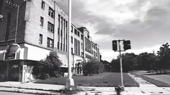 Eminem - Partners In Rhyme