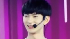 于此一生,与君常乐