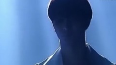 魅力嗓音的左左