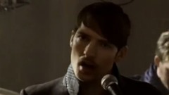 The Feeling - Join with us