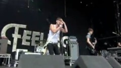 The Feeling - Video killed the radio star