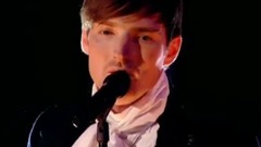 The Feeling - The Feeling