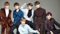 赵品霖PIC一直在