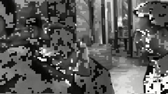 Perfect Style (MASHUP)