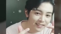 三观比五观还正的少年