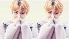 米如花的小世界