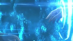 黄龄<等待> 超清