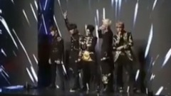 赵品霖 (づ￣3￣)づ╭❤~