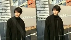 花花的爱人叫戴景耀