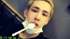 音悦众筹告白季   正能量偶像评选