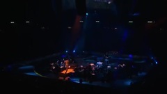 张学友 - 万水千山纵横