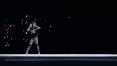 [少女时代]一个视频告诉你为什么少时是女帝