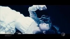 I Wish You Were Here.