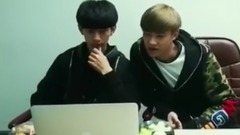 蒋梓乐 乐乐乐乐乐乐乐乐乐乐乐乐