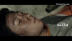 在绝望中寻找希望