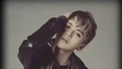 赵品霖逗比日常