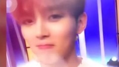 赵品霖逗比日常