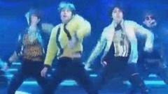 第二季戴戴精彩瞬间