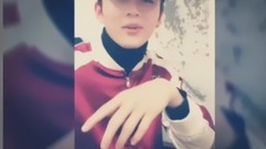 我最亲爱的赵品霖