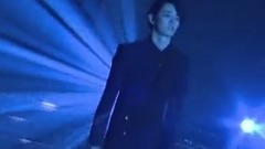 第二季戴戴精彩表现