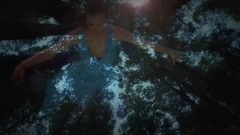 Taylor Swift - How Deep Is Your Love