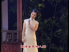 哈辉 - 花好月圆