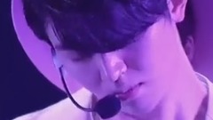 Top Now钢琴曲版-舞台上的戴景耀