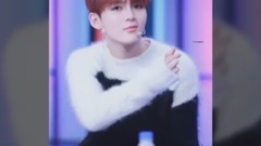 音悦众筹告白季