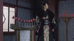 蒋梓乐音乐众筹告白季 饭制视频